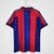 Imagem do Camisa Kappa Retro Barcelona I 1995 - Masculina