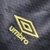 Imagen de Camisa Umbro Santos III 2021/22