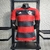 Camisa Adidas Flamengo Versão Jogador I 2023/24 - Player Masculino