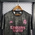 Camisa Adidas Real Madrid III 2020/21 - Preta e Rosa - Futclube