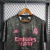 Camisa Adidas Real Madrid III 2020/21 - Preta e Rosa - Futclube