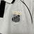 Imagem do Camisa Umbro Retrô Santos I 1997 - Masculina