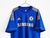 Camisa Adidas Retrô Chelsea I 2012/13 - Masculina - comprar online