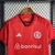 Camisa Adidas S.C Internacional I 2023/24 - Vermelha en internet