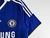 Imagem do Camisa Adidas Retrô Chelsea I 2008/09 - Masculina