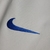 Camisa Nike Brasil III 2019/20 - Polo Branca - Futclube