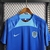 Camisa Nike Inglaterra Treino 2022/23 - Azul - comprar online