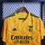 Camisa Adidas Benfica II 2022/23 - Amarelo - loja online