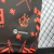 Camisa Adidas Flamengo Pré Jogo 2022/23 na internet