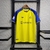 Camisa Al-Nassr Football Club 2022/23 - Ronaldo N°7 - comprar online