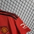 Camisa Adidas Manchester United I 2022/23 - Vermelho - comprar online