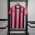 Camisa Adidas Atlético Mineiro Outubro Rosa 2022/23