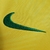 Camisa Nike Brasil Conceito Cristo Redentor RJ 2022-23 - Amarela na internet