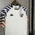 Camisa Kappa Vasco Aquecimento 2024/25 - Branco - Futclube