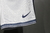 Shorts Nike Versão Jogador Inter de Milão II 2024/25 - Branco - Futclube