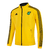 Jaqueta Corta Vento Adidas Jamaica 2024/25 - Duplaface 2 Lados - comprar online