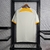 Camisa Nike Kaizer Chiefs II 2022/23 - Branco