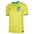 Camisa Nike Brasil I 2022/23 - Veste a Garra