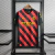 Camisa Puma Manchester City II 2022/23 - Preto - comprar online