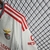 Camisa Adidas Benfica III 2022/23 - Branco - comprar online