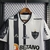 Camisa Comemorativa Atlético Mineiro 2022/23