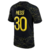 Imagem do Camisa Nike PSG IV 2023/24 - Preto e Amarelo