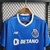 Camisa New Balance FC Porto III 2022/23 - Azul - loja online