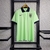 Camisa Nike Brasil Polo 2023/24 - Verde