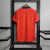 Imagem do Camisa Nike Inglaterra II 2022/23 - Vermelho