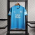 Camisa Puma Olympique de Marseille III 2022/23 - Azul
