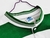 Camisa Umbro Retrô Celtic I 1987/88 - Masculina - comprar online