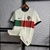 Camisa Nike Portugal II 2022/23 - Branco - loja online