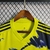 Camisa Adidas Leeds United II 2022/23 - Amarelo - comprar online