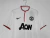 Camisa Nike Retrô Manchester United III 2012/13 - Masculina na internet