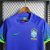 Imagem do Camisa Nike Brasil II 2022/23 - Veste a Garra