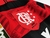 Imagen de Camisa Umbro Retrô Flamengo I 1995 - Masculina