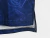 Camisa Nike Retrô Arsenal II 1995/96 - Masculina - loja online