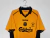 Camisa Reebok Retrô Liverpool II 2000/01 - Masculina na internet
