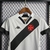 Imagem do Conjunto Infantil Kappa Vasco II 2022/23 - Branco