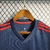 Camisa Adidas Chicago Fire I 2022/23 - Azul - comprar online