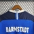 Camisa Craft Darmstadt 2022/23 - Azul - loja online