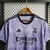 Camisa Adidas Real Madrid II 2022/23 - Roxa