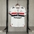 Camisa New Balance São Paulo I 2025/26 - Com Patrocínio - comprar online