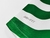 Camisa Nike Retrô Celtic I 2012/13 - Masculina na internet