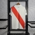 Camisa Adidas River Plate I 2022/23 - Branco