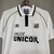 Camisa Umbro Retrô Santos I 1997 - Masculina na internet