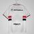 Camisa Penalty Retrô São Paulo I 2000 - Masculina - loja online