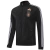 Jaqueta Corta Vento Adidas Alemanha 2023/24 - 2 LADOS - comprar online