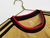 Imagem do Camisa Adidas Retrô AC Milan II 2013/14 - Dourado