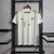 Camisa adidas Bayern de Munique II 2022/23 - Branco